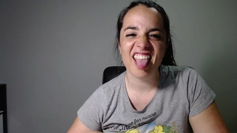 melaniebiche  13-11-2022